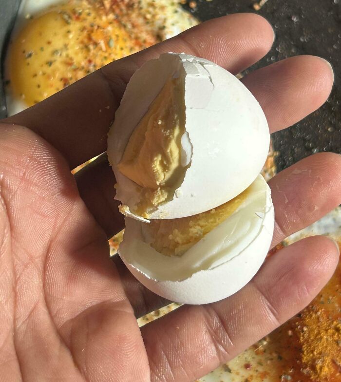 These 55 Genius Pranks Are So Good, You Can't Even Be Mad
