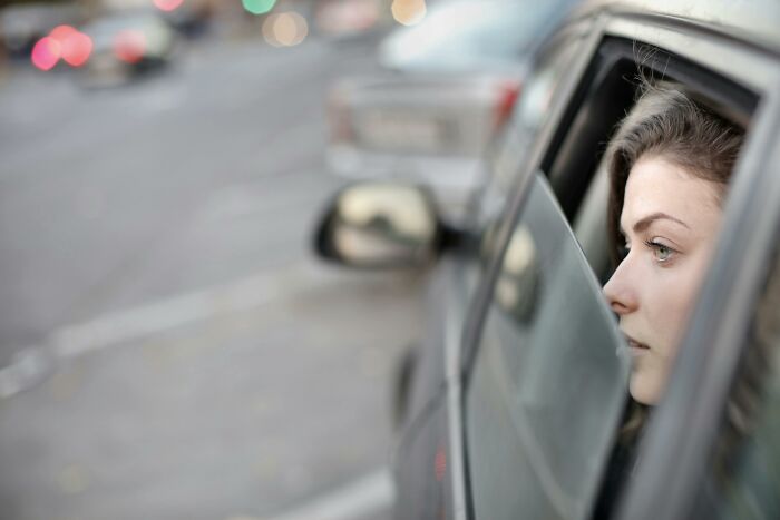 61 Crazy Cheating Stories That Will Totally Surprise You