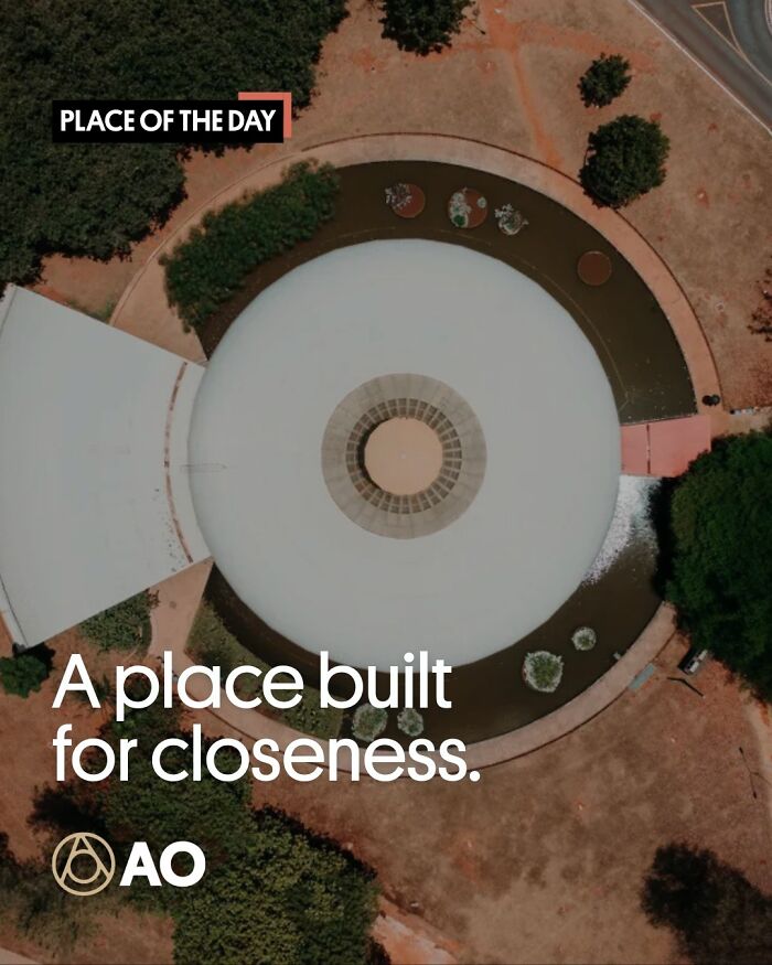 Lotus Temple, India: Flower Power Place of Calm