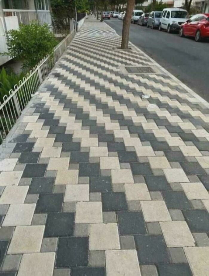 These 78 Pics Will Make You Say "Wait, What?!" Because Yes, They Really Exist