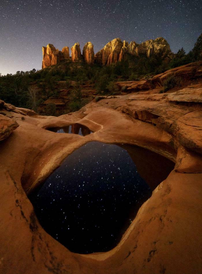 These 78 Pics Will Make You Say "Wait, What?!" Because Yes, They Really Exist