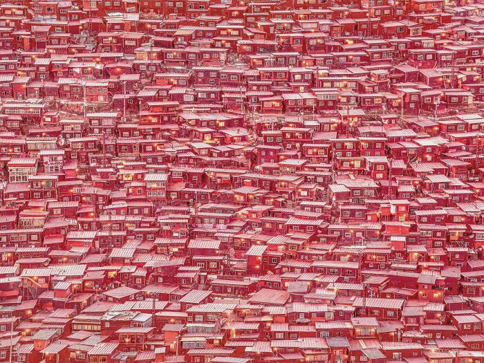 These 78 Pics Will Make You Say "Wait, What?!" Because Yes, They Really Exist