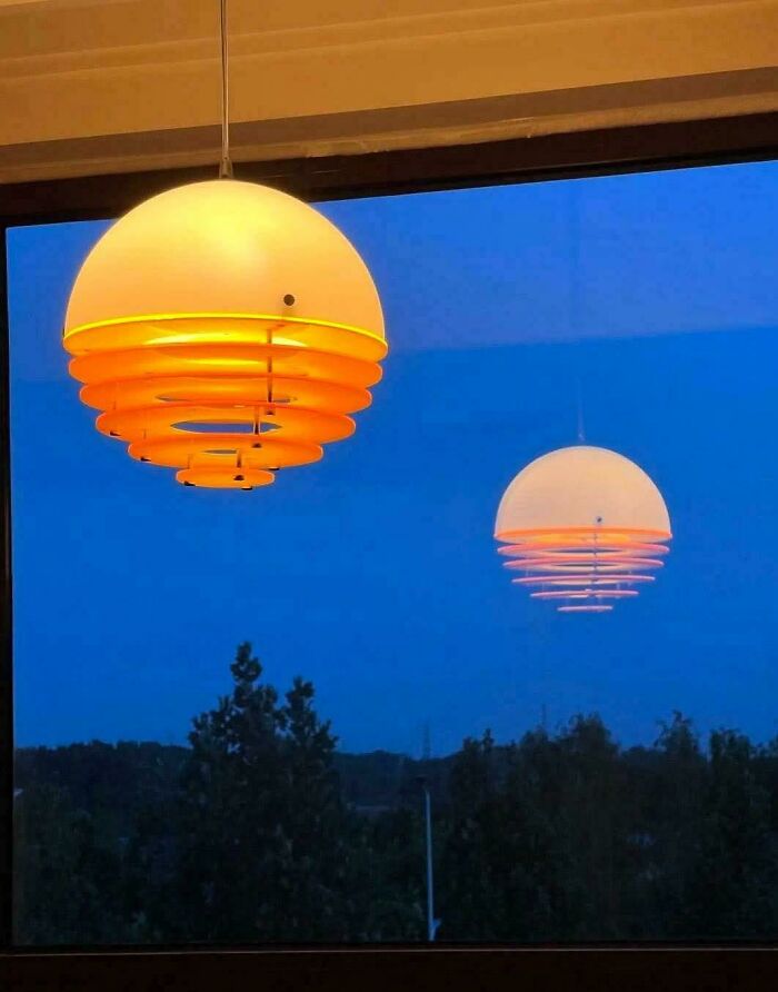 These 78 Pics Will Make You Say "Wait, What?!" Because Yes, They Really Exist