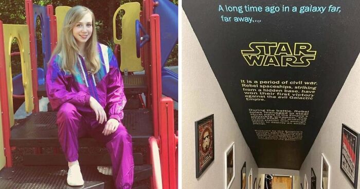 Let’s Take a Super Chill Trip Back in Time With These Retro Gems!