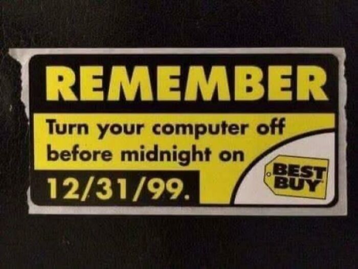 Don’t Forget to Remember the Good Stuff!