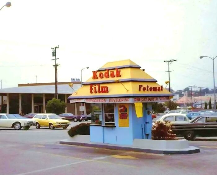 Let’s Take a Super Chill Trip Back in Time With These Retro Gems!