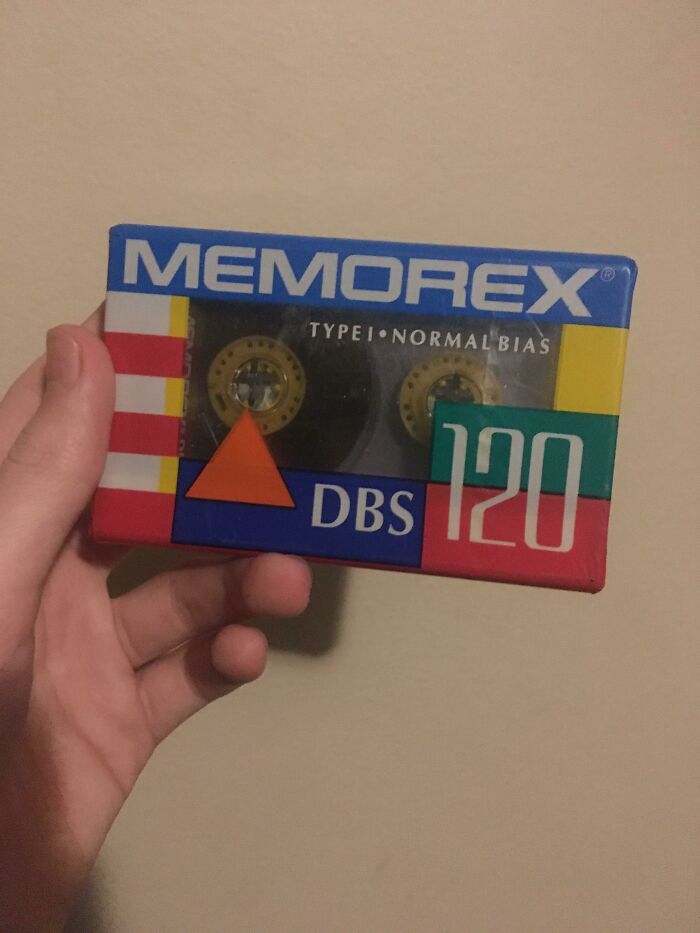 Let’s Take a Super Chill Trip Back in Time With These Retro Gems!