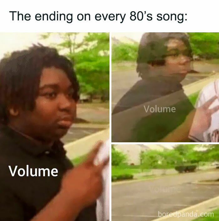 Let’s Take a Super Chill Trip Back in Time With These Retro Gems!