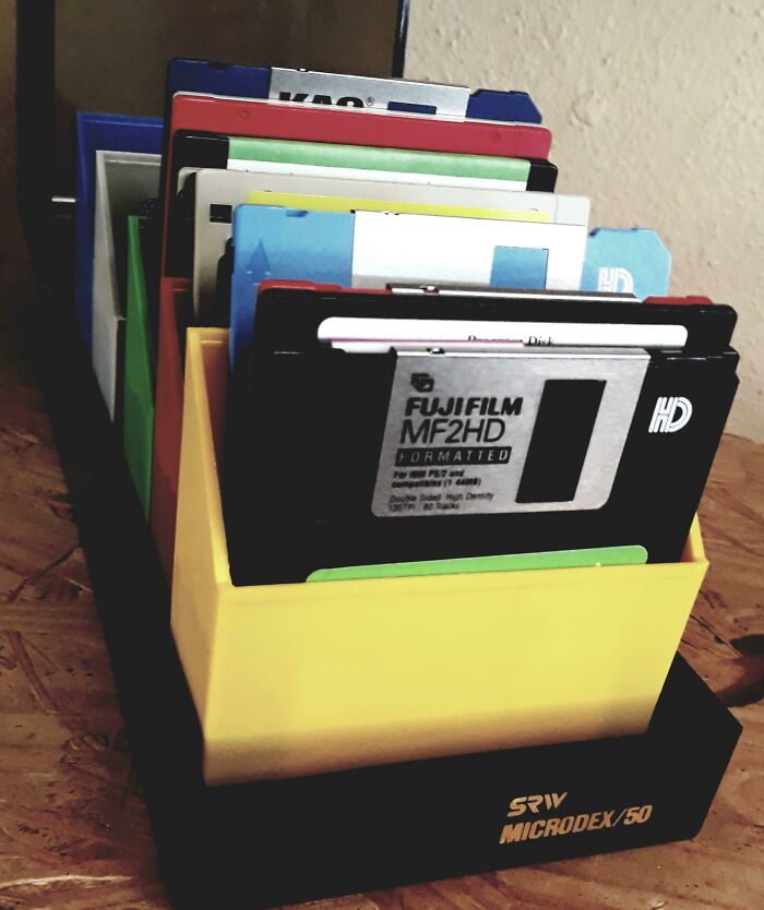 Let’s Take a Super Chill Trip Back in Time With These Retro Gems!