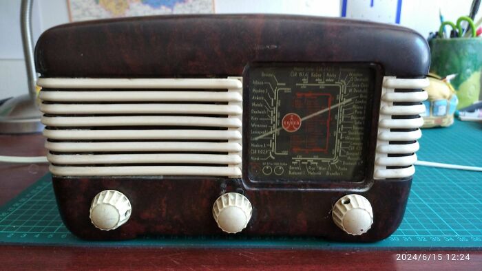 Let’s Take a Super Chill Trip Back in Time With These Retro Gems!