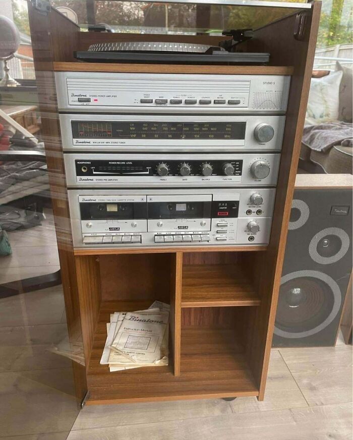 Let’s Take a Super Chill Trip Back in Time With These Retro Gems!