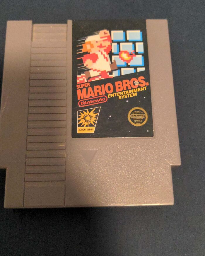 Let’s Take a Super Chill Trip Back in Time With These Retro Gems!