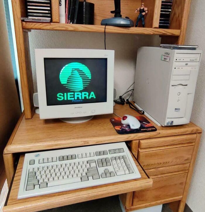 Let’s Take a Super Chill Trip Back in Time With These Retro Gems!