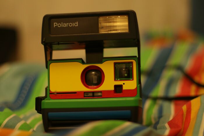 Let’s Take a Super Chill Trip Back in Time With These Retro Gems!