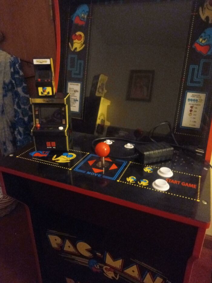 Let’s Take a Super Chill Trip Back in Time With These Retro Gems!