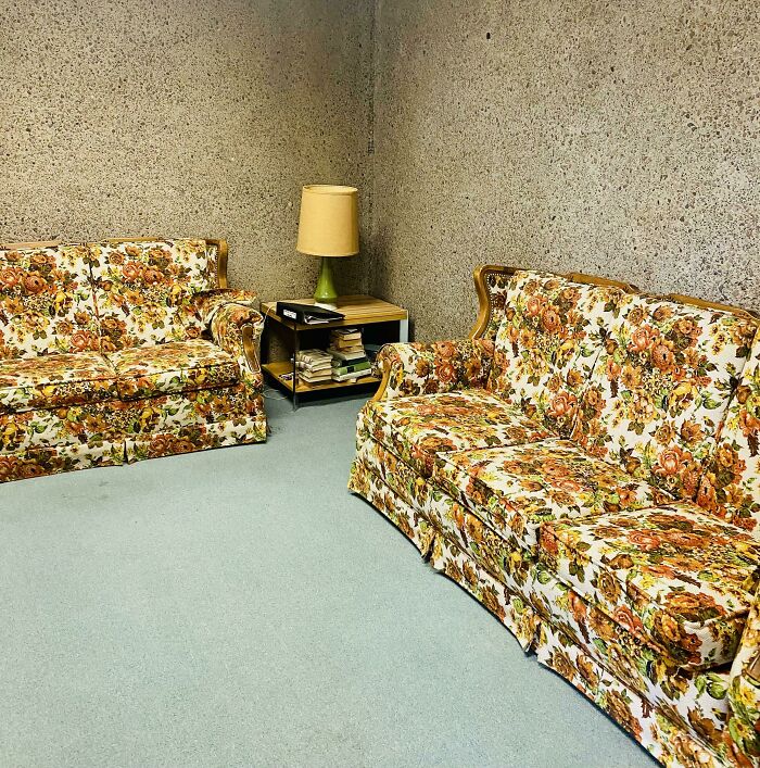 Let’s Take a Super Chill Trip Back in Time With These Retro Gems!
