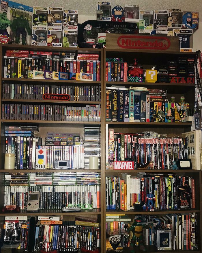 Let’s Take a Super Chill Trip Back in Time With These Retro Gems!
