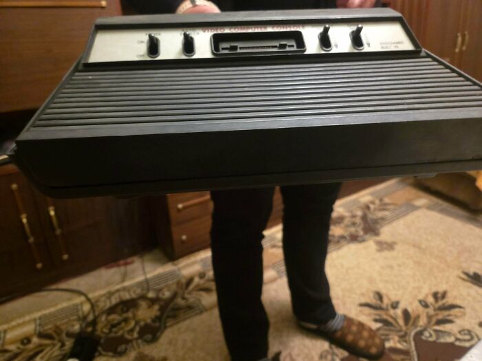 Let’s Take a Super Chill Trip Back in Time With These Retro Gems!