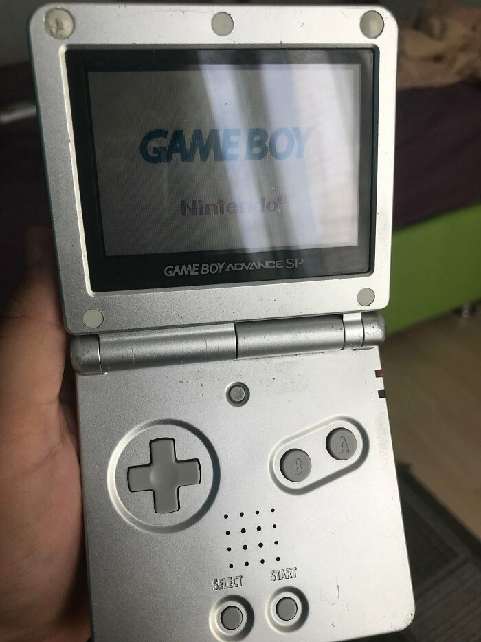 Let’s Take a Super Chill Trip Back in Time With These Retro Gems!