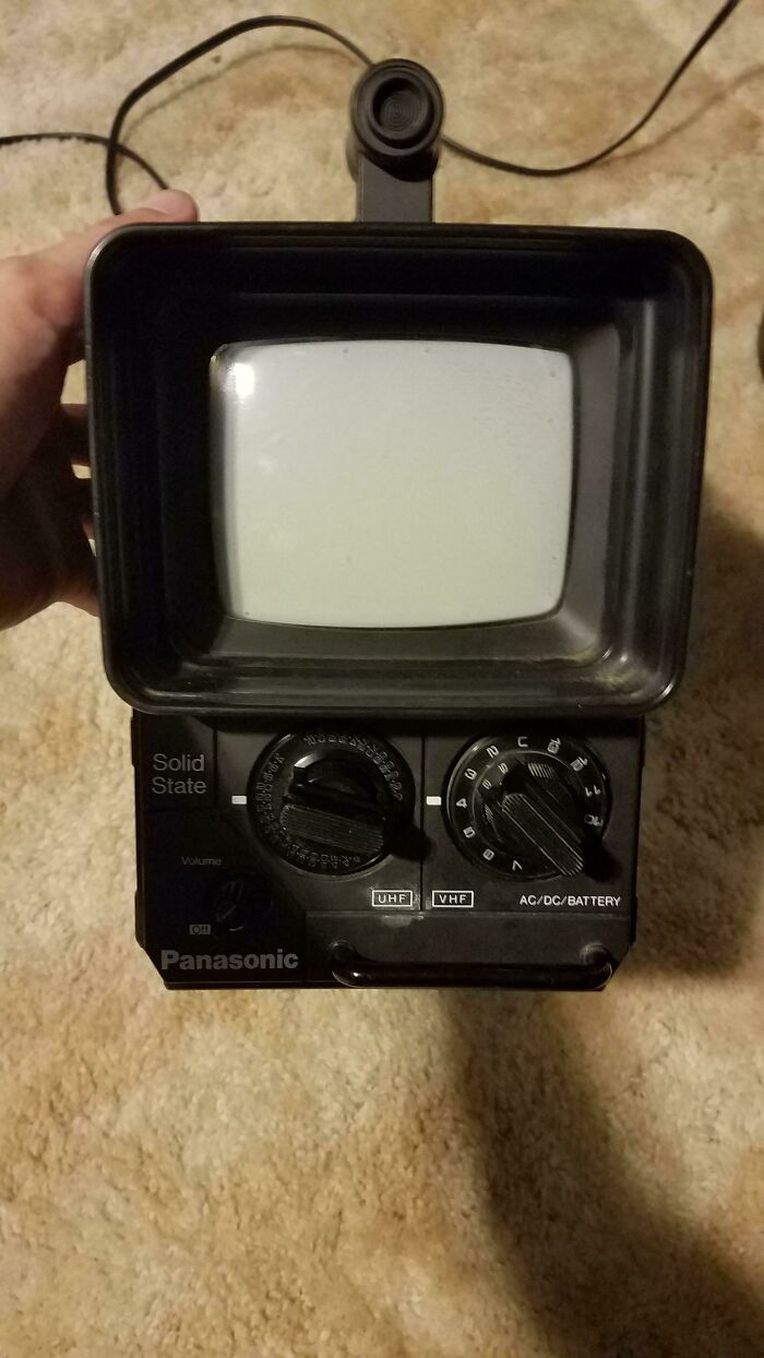 Let’s Take a Super Chill Trip Back in Time With These Retro Gems!