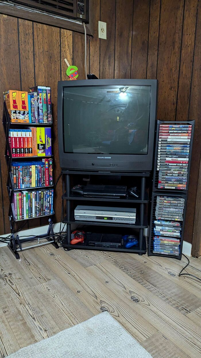 Let’s Take a Super Chill Trip Back in Time With These Retro Gems!