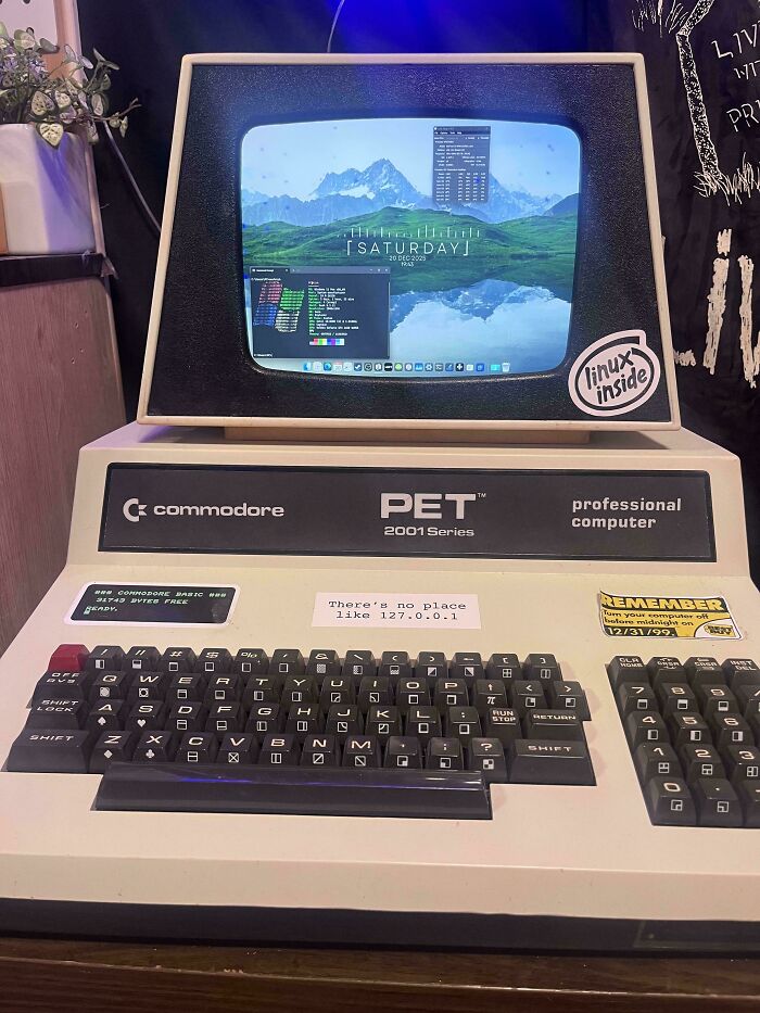 Let’s Take a Super Chill Trip Back in Time With These Retro Gems!