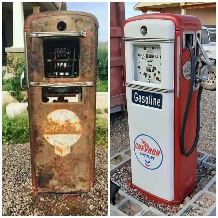 Let’s Take a Super Chill Trip Back in Time With These Retro Gems!