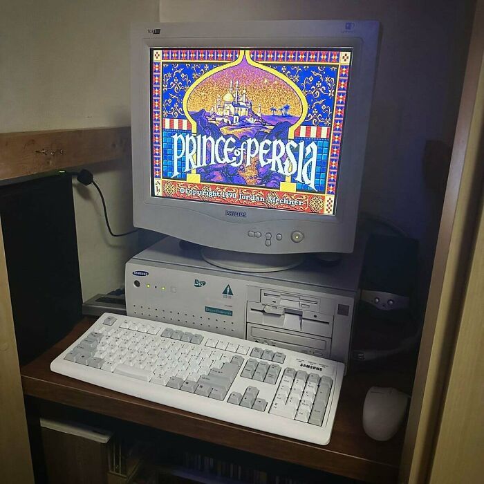 Let’s Take a Super Chill Trip Back in Time With These Retro Gems!