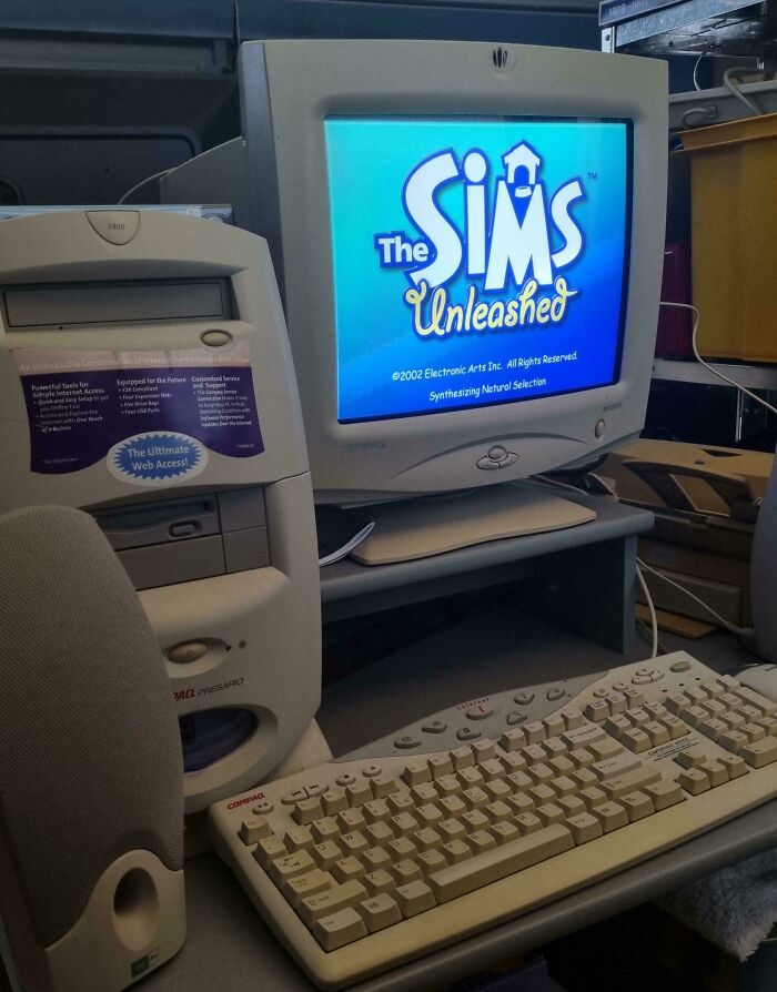 Let’s Take a Super Chill Trip Back in Time With These Retro Gems!