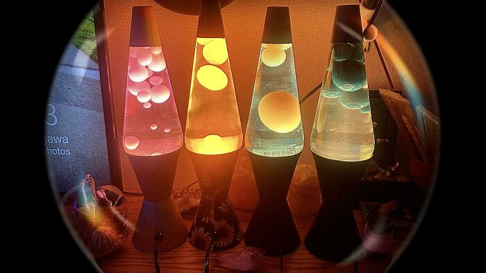 Let’s Take a Super Chill Trip Back in Time With These Retro Gems!