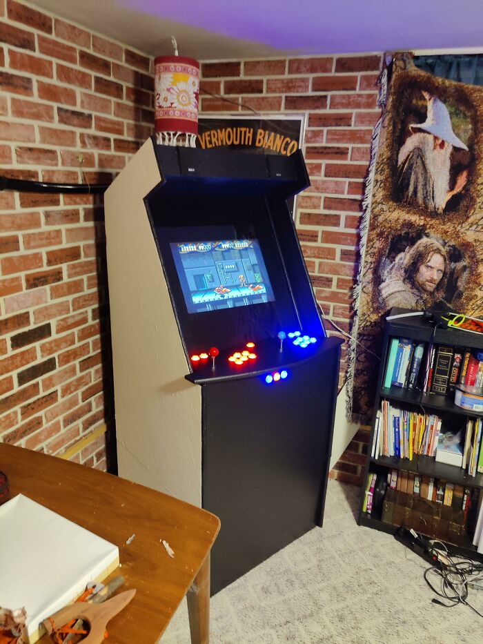 Let’s Take a Super Chill Trip Back in Time With These Retro Gems!