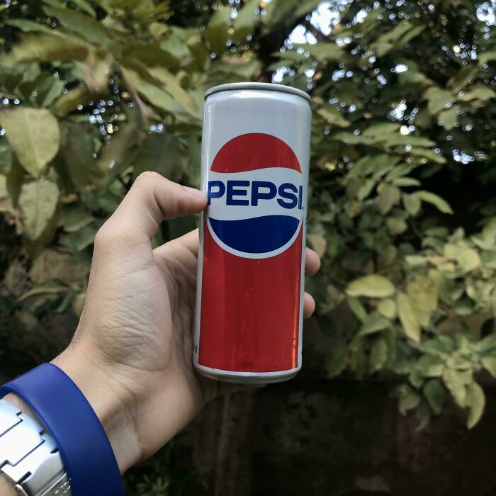 Let’s Take a Super Chill Trip Back in Time With These Retro Gems!