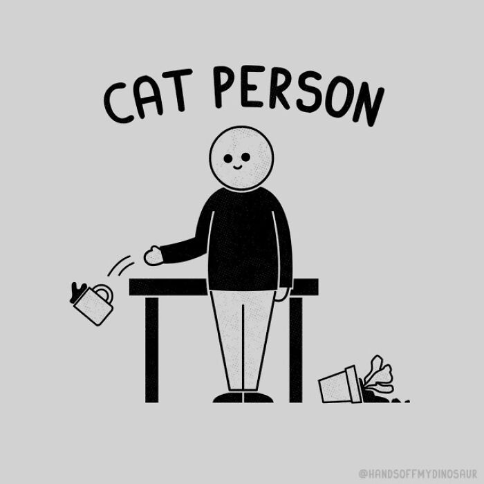 Let’s Dive Into Some Seriously Silly Pun Comics!