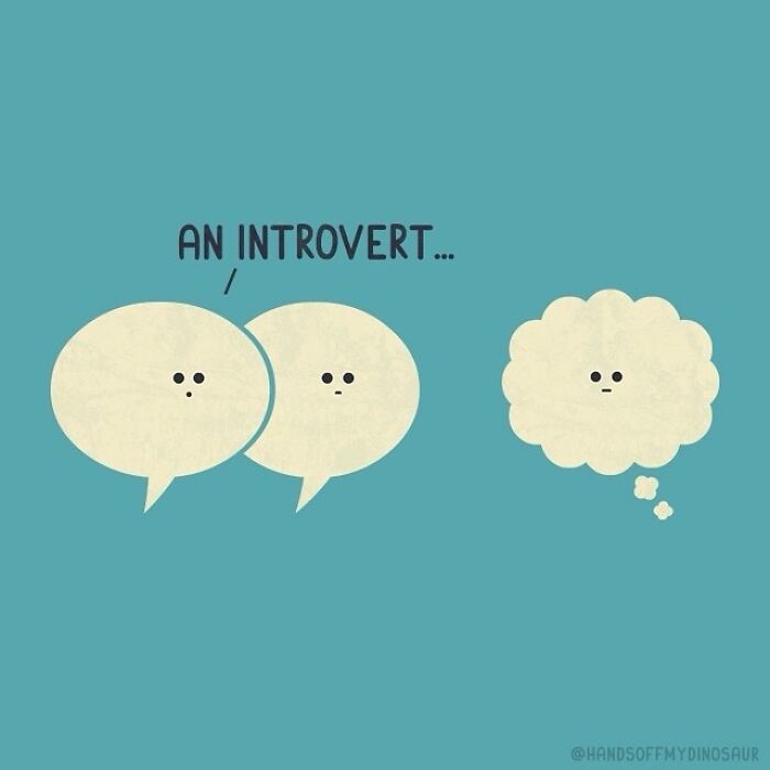 Let’s Dive Into Some Seriously Silly Pun Comics!