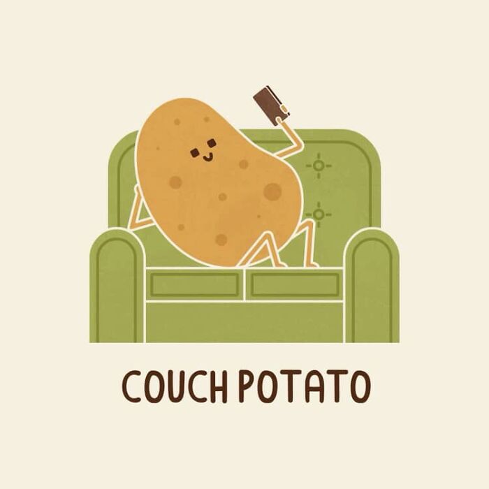 Let’s Dive Into Some Seriously Silly Pun Comics!