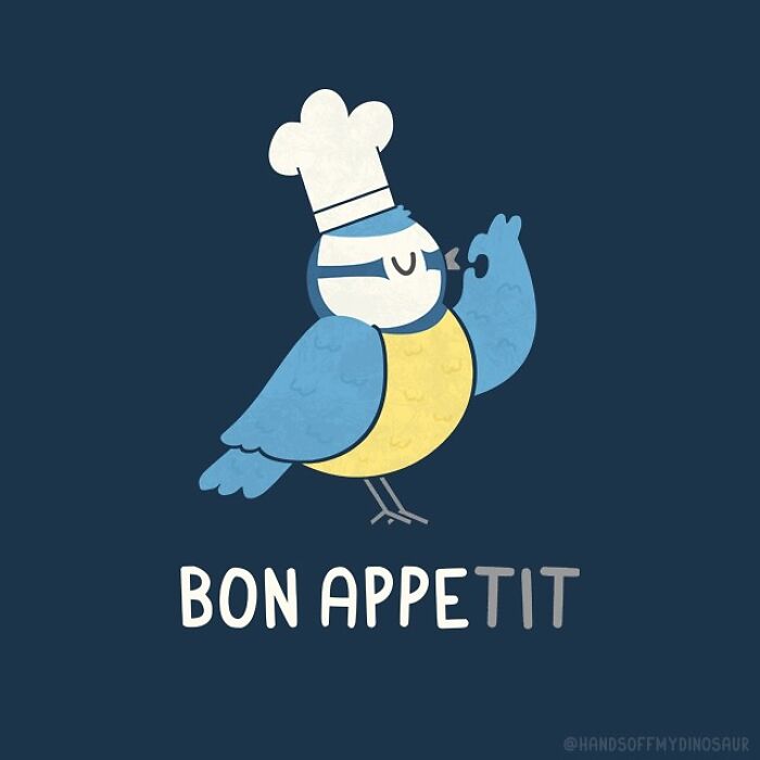 Let’s Dive Into Some Seriously Silly Pun Comics!