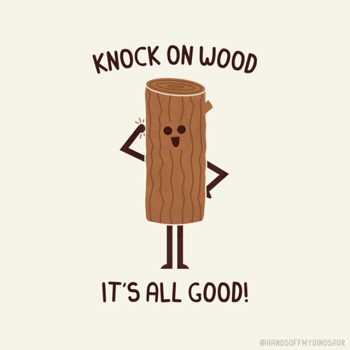 Let’s Dive Into Some Seriously Silly Pun Comics!