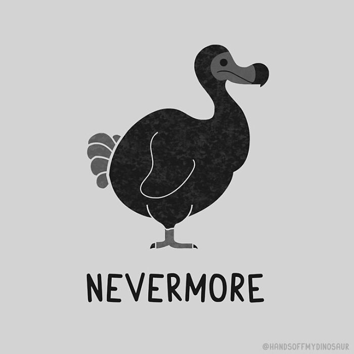 Let’s Dive Into Some Seriously Silly Pun Comics!