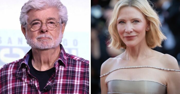 The May 14 Birthday Club: Stars Who Share Your Day!