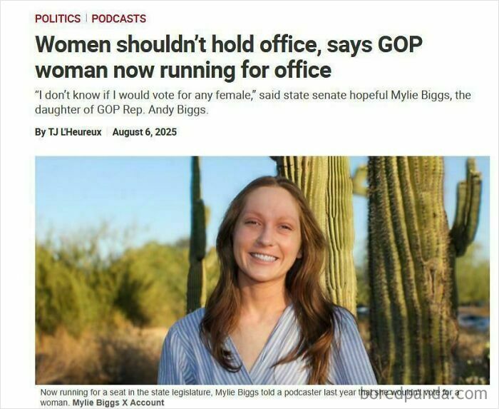 Come On Man, How Is This So Easy To Miss?