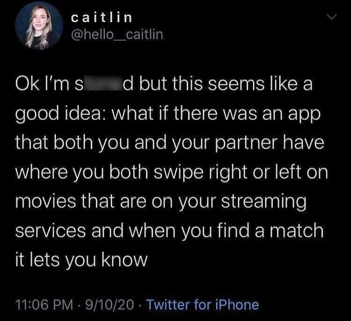 Internet’s Daily Dose Of What We All Need
