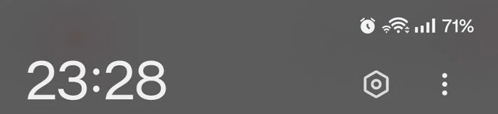 My WiFi Gave Birth To A Baby?! What?!