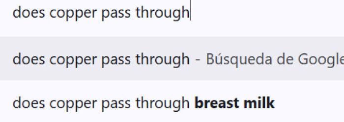 Trying To Study But This Happens...