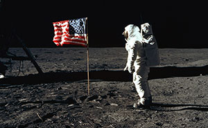 Wait, They Actually Believed This?! 35 Conspiracy Fails That'll Make You Giggle