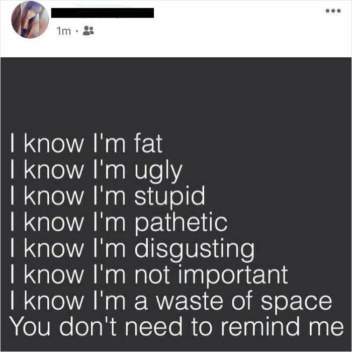 Filter, Post, Repeat: The Attention Seeker’s Playbook