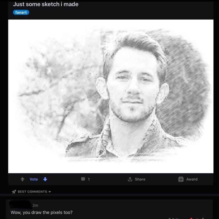 Lying for Likes? Sure, Why Not?