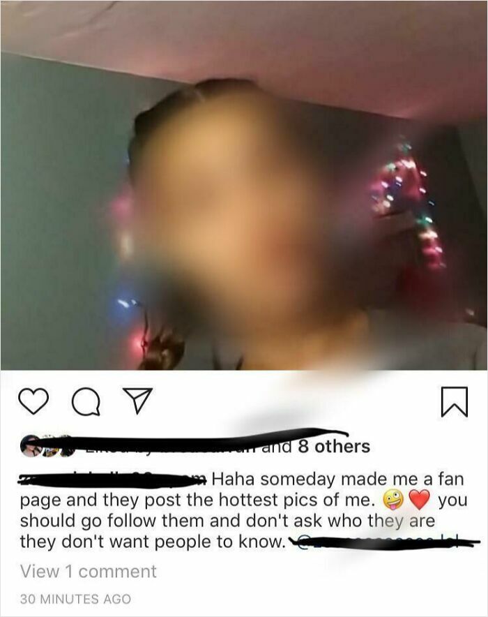 27 Followers, But Demand a Fanpage? Sure, Jan