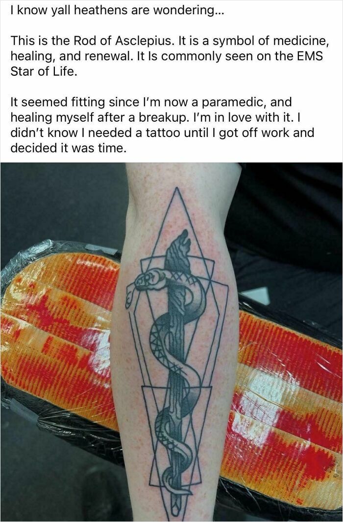 Forever ‘Look-at-Me’ Girl from High School Still at it!