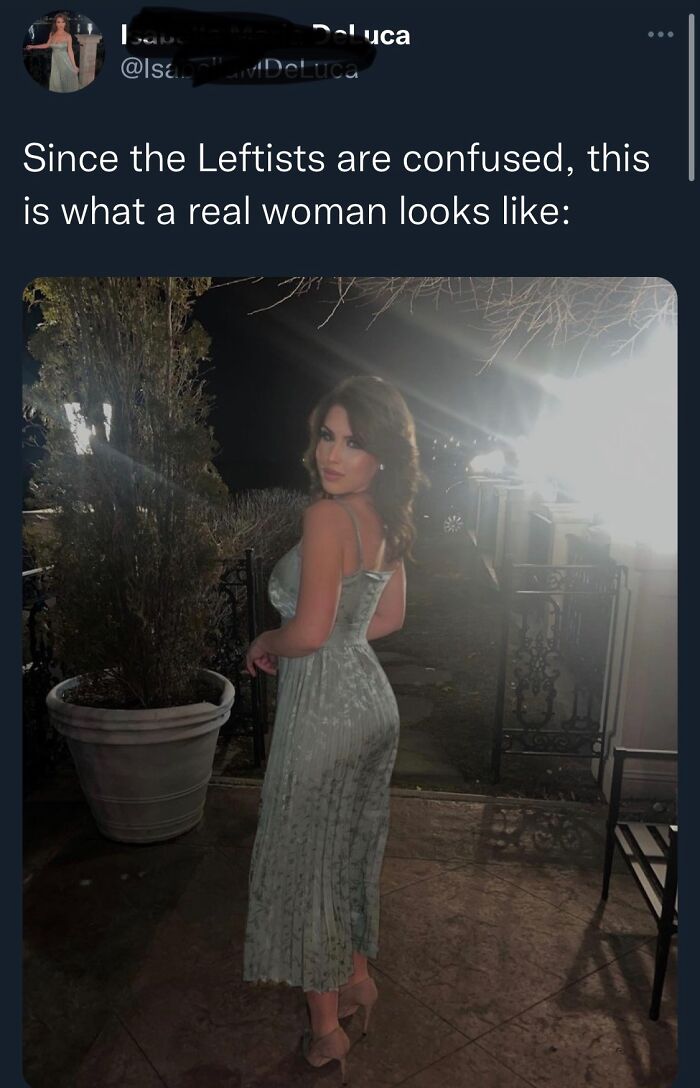 Desperate for Attention Level: Expert