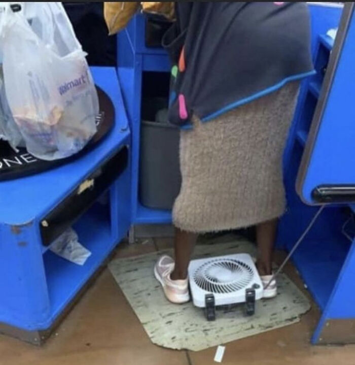 Digging For Gold In The Grocery Store? You Bet.